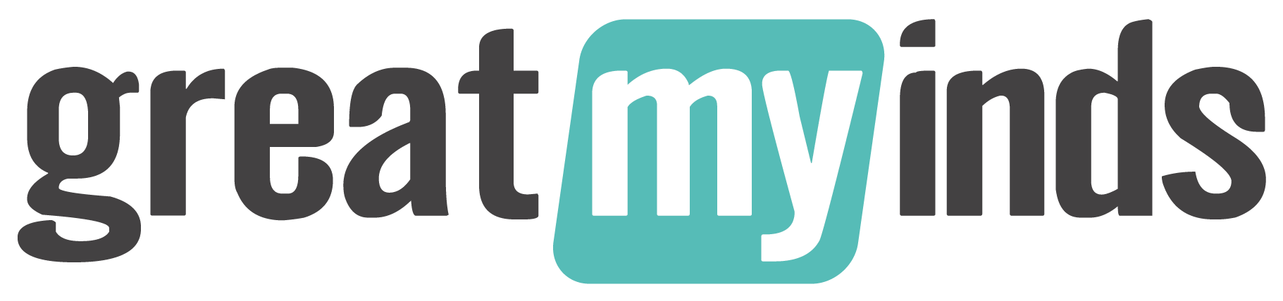 Great Myinds India